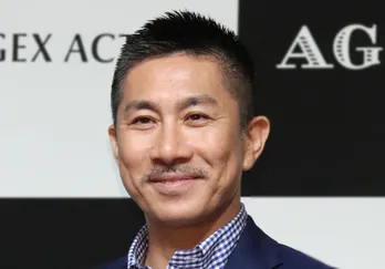 前園真聖、サッカー“東京五輪世代”にエール「メダル取れるメンバーがいる」