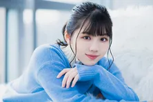 日向坂46渡邉美穂、2021年の抱負は「グループの活動がメインなのはもちろん、お芝居をもっとやってみたい」＜Interview＞