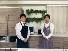 林修、バカリズム＆カズレーザーを絶賛「テレビの世界を背負っていく」中丸雄一も「どういう生き方をしているのかな」