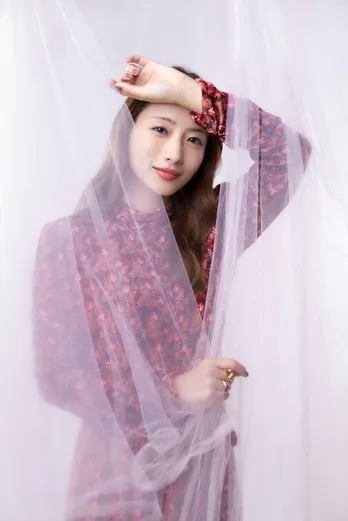 石原さとみが余命宣告をうけた女性を熱演「岡田さんのドラマに出るのが夢だった」