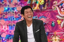 明石家さんま、霜降り明星・EXITらの暴露に「俺を潰しにかかってる!!」<アメトーーク5時間SP>