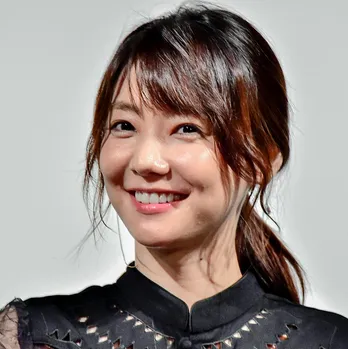 倉科カナ、ショートカット姿に反響「まじでタイプ」「めたんこかわいい」