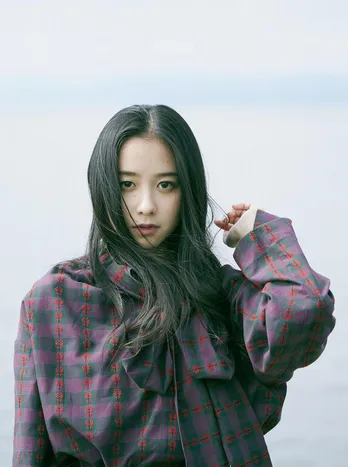 Eテレの新たな料理番組「ボクを食べないキミへ」第2弾に堀田真由、高橋ひかる、NANAMIが出演