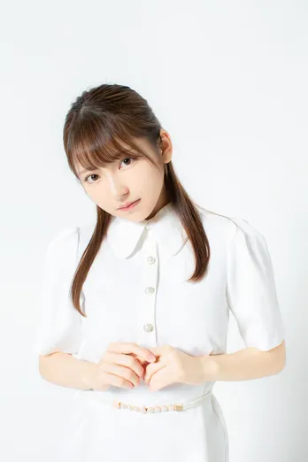  “ハイスペック美少女”十味「来年に向けて準備の年になった」＜ゼロイチ年末年始Interview＞