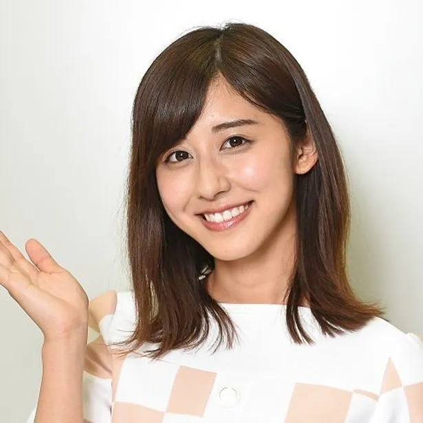 斎藤ちはるアナ 乃木坂46齋藤飛鳥と Wさいとうさんだぞ 2shotに 尊い エモすぎる 反響続々 1 2 芸能ニュースならザテレビジョン