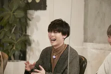 運勢最下位メンバーがDa-iCEを破壊？「4人で活動した方がいいのかな…」