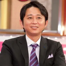 有吉弘行、大栄翔からの“100万円おねだり”を「いいかげんにしろ!」と一喝!