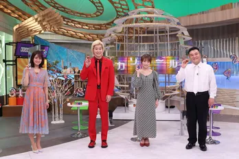 乃木坂46秋元真夏「憧れはありますね」最新の美容整形に興味津々