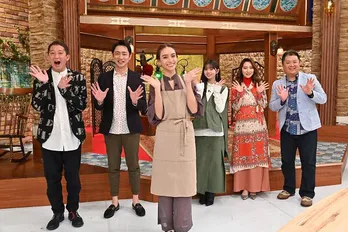 乃木坂46・齋藤飛鳥、滝沢カレンに「友達になるには?」と質問しながらも“ある条件”を提案