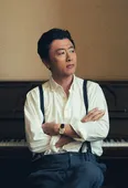 桑田佳祐がVTR出演！