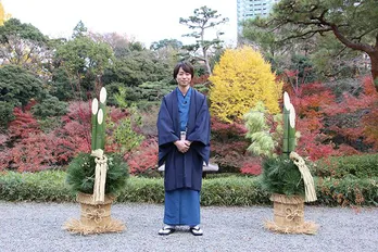 櫻井翔“ジャニーズ人生25年の忘れ物”バック転に挑戦「体のいろんな所が痛く(笑)」<1億3000万人のSHOWチャンネル>