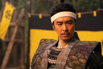 長谷川博己『本能寺の変』は「これまでにない新しいものになるのでは…」終盤への見どころを語る!