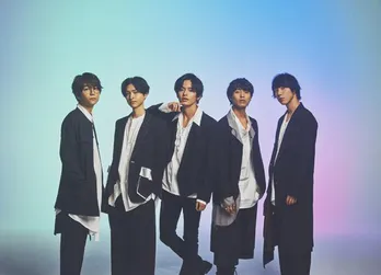 イケメンYouTuberグループ・真夜中の12時、 初のビジュアルブック発売決定！2021年も大活躍の予感