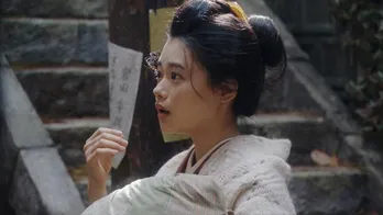 <おちょやん>京都編スタート!吉川愛“真理”に注目集まる「あまちゃん」では“アメ女”メンバー