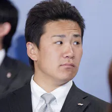 田中将大「やり切ったので悔いが無かった」06年甲子園で泣かなかった理由を明かす