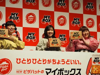 3時のヒロイン・福田麻貴の“股関節を痛めて仕事欠席”にゆめっち「本当に足を引っ張ってるじゃーん」