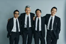 2021年1月4日(月)週スタート新ドラマまとめ　「知ってるワイフ」「バイプレイヤーズ―」ほか