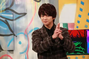 佐藤勝利、Sexy Zoneの絆を感じたエピソードを告白「すごく不思議な経験でした」