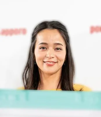 加藤ローサ、10年前の着ぐるみ姿に「容姿が変わらなさすぎてビックリ」「こんなママ自慢だろーなー」と反響