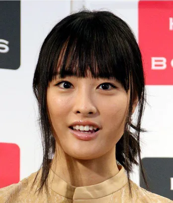 大友花恋、全身タイツの“ヒマワリ”コス姿にファン歓喜「やば…かわいい」「愛おしすぎる」