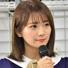 乃木坂46の着物姿に反響、秋元真夏は“成人の日”の貴重なSHOTを公開