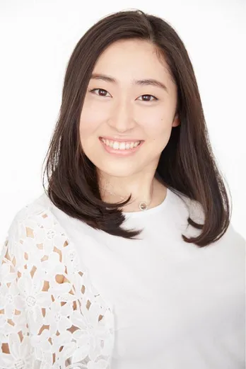 丸山礼、ギャル姿にファン驚愕!チョコプラ長田も「ウーザー!」