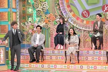 キスマイ・二階堂高嗣「なんで番組に呼ばれているのかわからない」と戸惑うも、渾身の一句を披露！