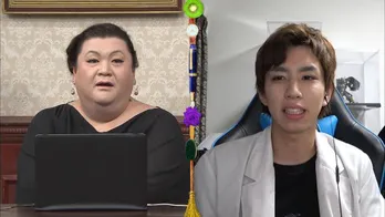 <はじめしゃちょー>東京の“3LDK新居”にテレビ初潜入!活動拠点を移した理由も明かす