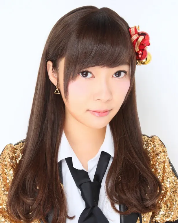 ニッポン放送の「AKB48のオールナイトニッポン」内で、HKT48・指原莉乃がSTU48の劇場支配人を務めることが発表された