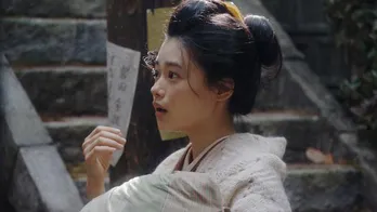 <おちょやん>杉咲花が“名女優”を演じるにふさわしい理由 熱意も空回りも自在な演技力に感服