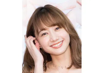 高田秋“町中華姐さん”の恍惚な表情にファン歓喜「こんな表情されたら…」「この姿見て一杯いける」