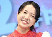 上白石萌音、“恋つづ”恥ずかしさを告白「私、何やってるんだろう」