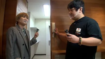 <ボンビーガール>ラランド、事務所設立のため物件探しに奮闘する!