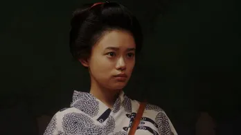 ＜おちょやん＞杉咲花“千代”初めての主演舞台で大逆転！培われていた“アドリブ力”