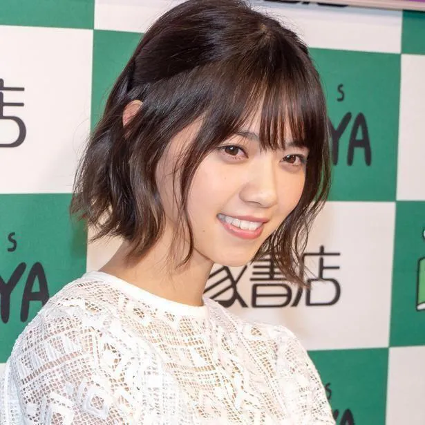 西野七瀬が自身のInstagramを更新