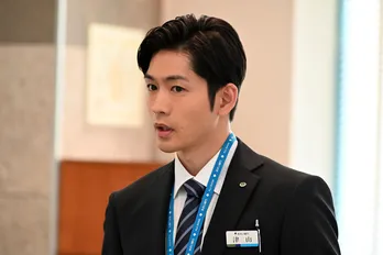 <知ってるワイフ>松下洸平によるインスタライブが実施決定!プロデューサーと撮影を振り返る