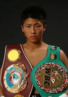 井上尚弥、挑発続けるカシメロに「本当にムカつく」