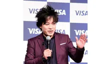 ぺこぱ松陰寺がSNSの裏アカで政治家とバトル!? ブロックされたと告白