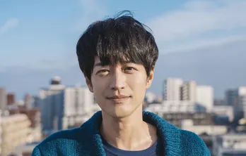 竹財輝之助&森崎ウィン、瀧本美織主演『であすす』に出演決定「何故か人が恋しくなりました」