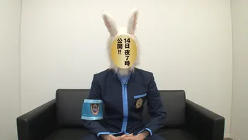 「ぐるナイゴチ22」新メンバー2人の“リアルな姿”をついに公開!本人登場の自己紹介動画を先行配信