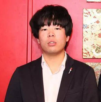 宮下草薙・草薙航基、芸人のある慣習について「今日でやめましょう！」「決定です！」と宣言