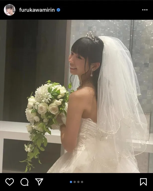 画像 Negicco全員結婚 古川未鈴妊娠 柏木由紀30歳 アイドル戦国時代 から10年 多様化するアイドルの キャリア像 2 5 Webザテレビジョン