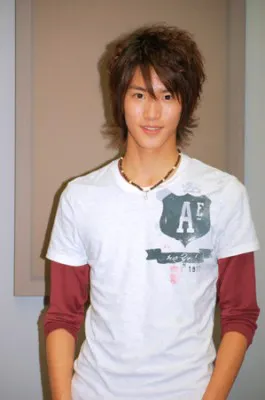 映画「大洗にも星はふるなり」に出演の白石隼也が“共演者の衝撃トーク”&“佐藤二朗のアドリブ”で一回り大きくなった!(2)