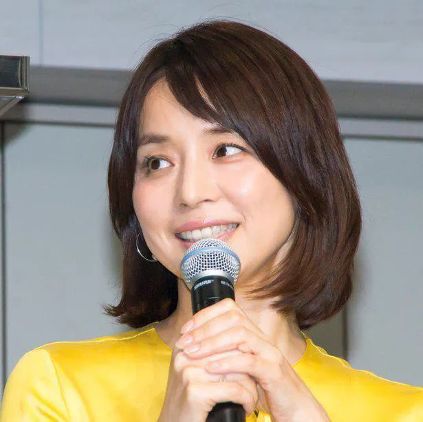 石田ゆり子 愛にあふれたハグshotに反響 ゆり子さん最高にかわいい ぎゅうぎゅう幸せそう Webザテレビジョン