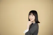 芦田愛菜、憧れの“戦国女性”を演じ「似ているというのはおこがましいです(笑)」