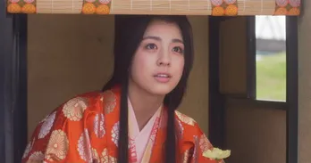 「野武士のグルメ」で玉山鉄二と柳ゆり菜が“再会”!?