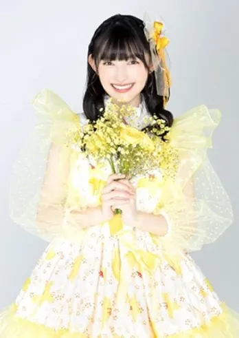 “令和でいちばんかわいいアイドル”菅田愛貴、公式YouTubeチャンネル開設「元気になあれーって思いを届けたい！」