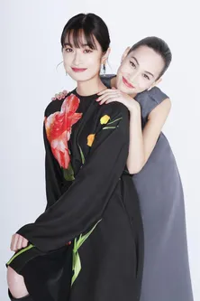 門脇麦＆水原希子が語る恋愛と友情「友情の方が100倍大事です」＜Interview＞