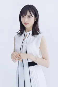 AKB48・小栗有以がSKE48らの在籍するゼストとの所属契約を発表