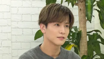 岩田剛典、占いで丸裸にされ困惑「誰にも言っていないのに…」高嶋ちさ子は占い師と真っ向から対峙＜突然占い＞